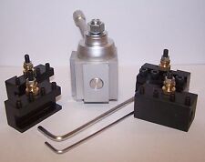 Palo porta attrezzi cambio