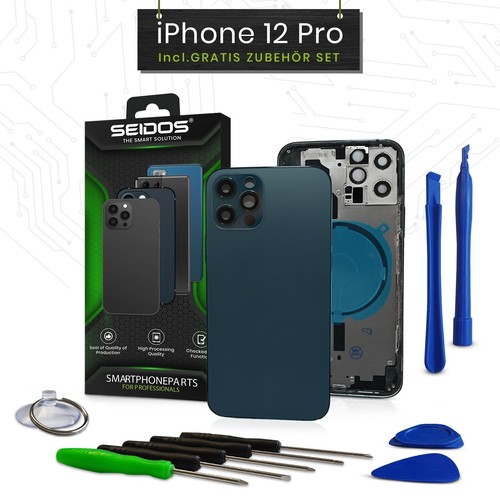 Back cover per iphone - cover,