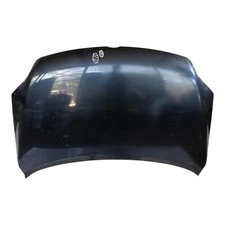 Cofano Anteriore VOLKSWAGEN