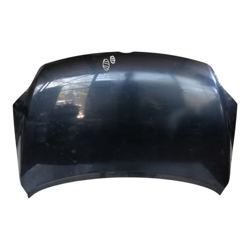 Cofano anteriore volkswagen - cofano,
