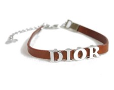 Authentic Christian Dior