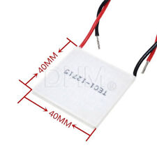 Cella Di Peltier TEC1-12715