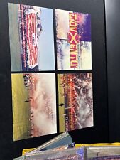 lotto 67 foto ultras messina