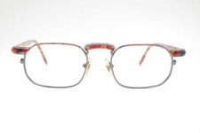 Vintage Essilor EE MOD.750