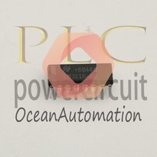 1PCS NUOVO LM391N-80 LM391 NS DIP-16 driver di alimentazione audio IC