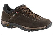 Zamberlan 1320 commute gtx - commute,