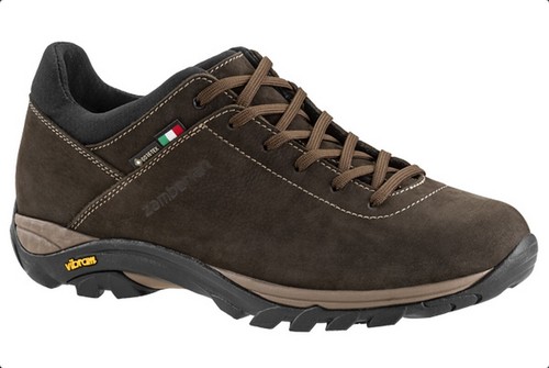 Zamberlan 1320 commute gtx - commute,