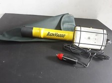 lampada portatile d'emergenza