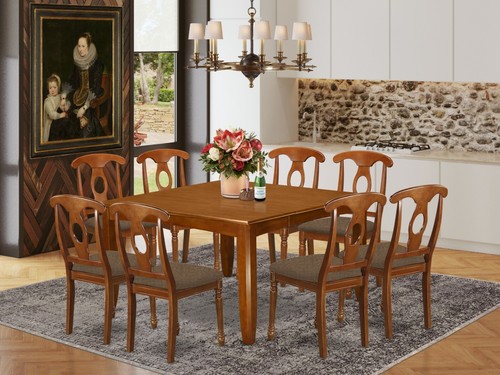 Set pranzo pezzi - set, pezzi,