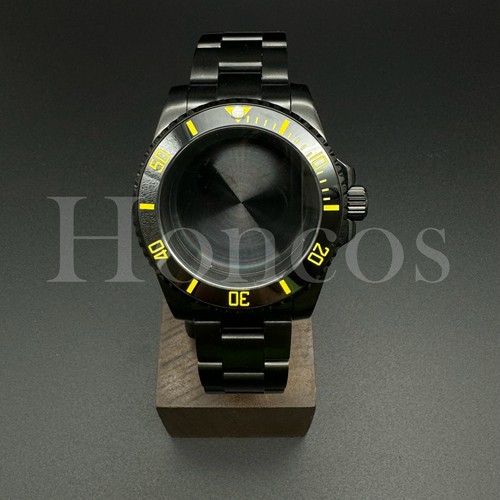 Orologio mods personalizzato - orologio,