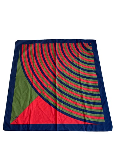 Roberta camerino foulard - roberta,