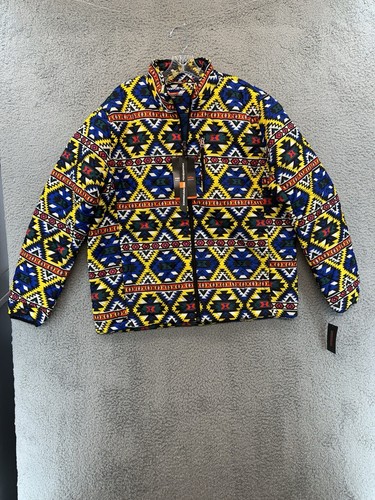 Giacca uomo hawke co - uomo,