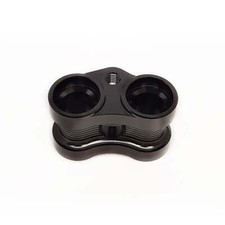 Mondraker Part# 099.20002 -