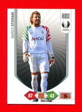 CALCIATORI 2010-2011 11 -