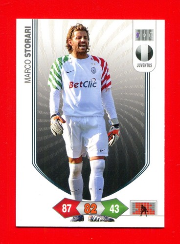 Calciatori 2010 2011 - calciatori, 2010-2011