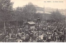 75005 parigi san51948 - -,