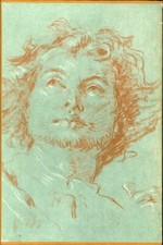 Poesia del Settecento