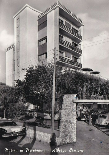8200 marina pietrasanta - 8200-marina,