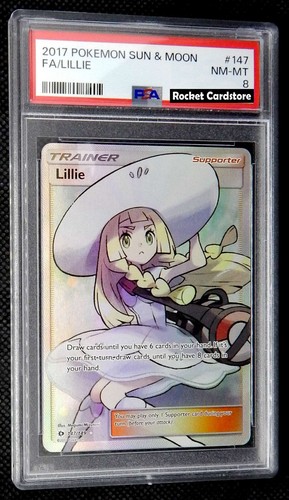 Pokemon giglio full - pokemon, art