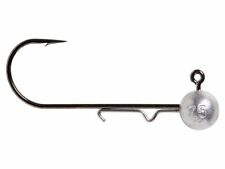 Savage Gear Ball JigHead #4/0