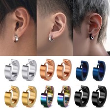 1 Paio Di Gioielli Piercing In