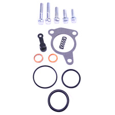 Kit Riparazione Trattore