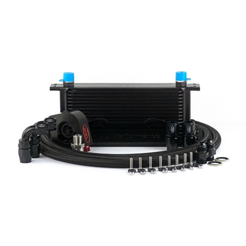 Hel performance thermostatic - performance,