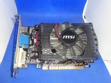 Msi nvidia geforce 430 - nvidia,