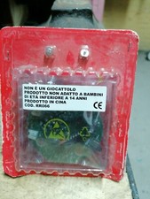 Real Robots De Agostini uscita