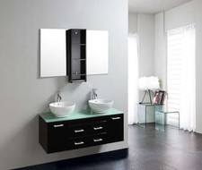 MOBILE BAGNO ARREDO BAGNO