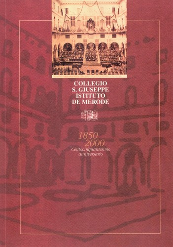 Collegio giuseppe istituto - collegio,