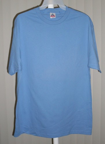 Shirt maglietta manica corta - t-shirt,