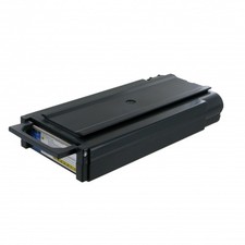 per Winora F2, batteria e-bike