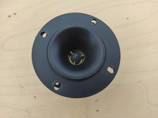 Tweeter Sansui T-138 12 Ohm 12
