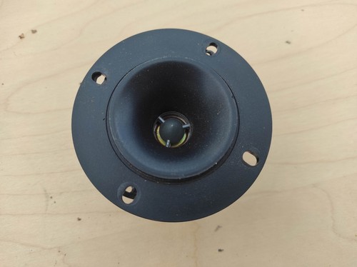 Tweeter sansui 138 ohm 12 - sansui,