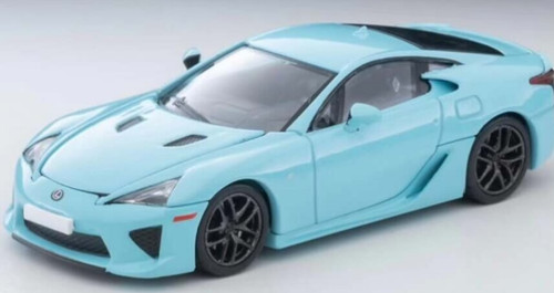 Modellino auto tomica limited - tomica,