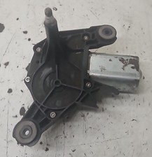 MOTORINO TERGICRISTALLO