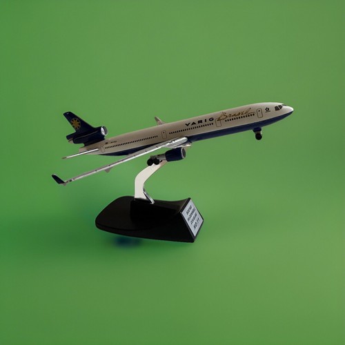 Modellino aereo scala - scala, 1:460