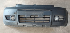 71777592 Paraurti ant.  FIAT
