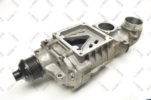 Mercedes slk r171 200 - mercedes,