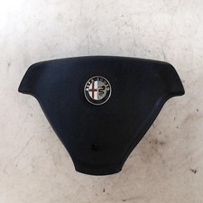 AIRBAG VOLANTE PER ALFA ROMEO