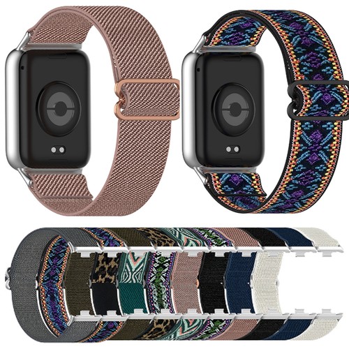 Per xiaomi band - 9, pro