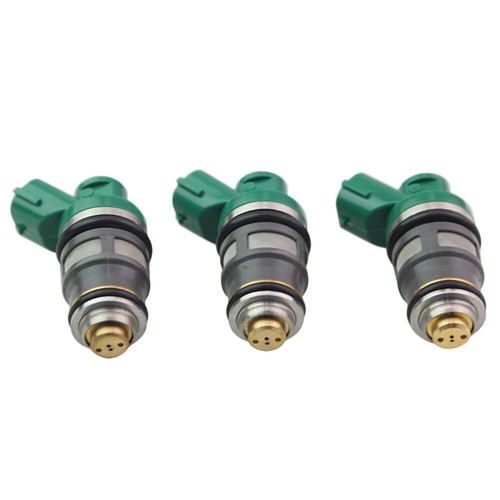 Per suzuki df40 - df50, 1999-2010