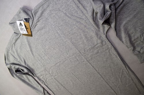 Adidas maglione manica lunga