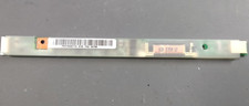 Inverter per Pannello LCD