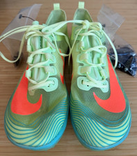 Nike Zoom Victory 5 XC Track