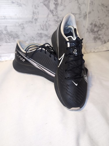 Scarpe calcio nike - calcio,