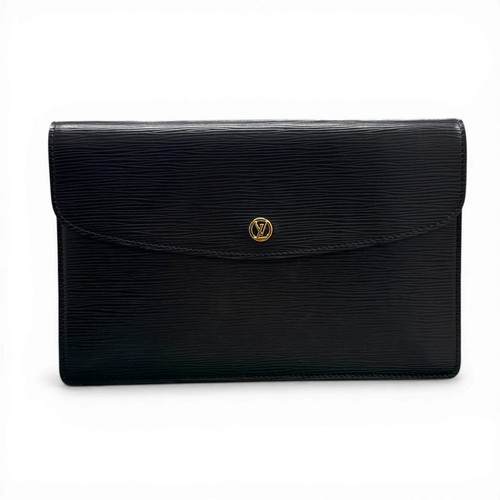 Pochette unisex originale