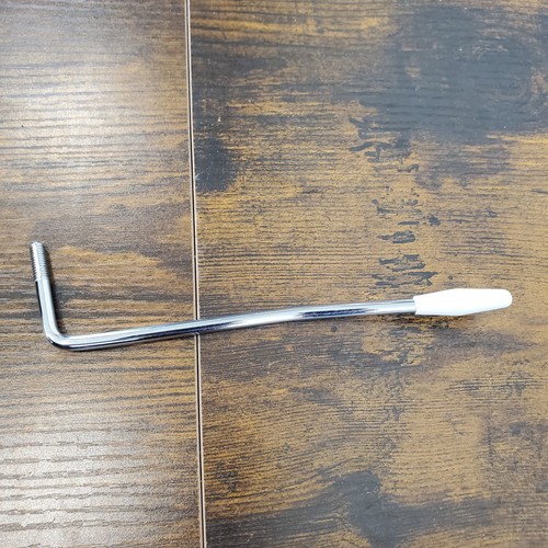 Fender squier strat whammy bar - strat,