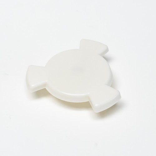 Ricambi scelta per whirlpool - a,